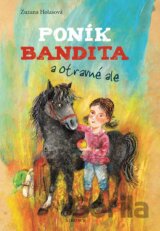 Poník Bandita