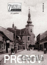 Přerov