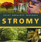 Stromy
