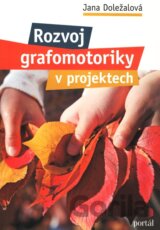 Rozvoj grafomotoriky v projektech