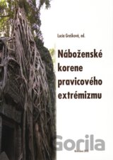 Náboženské korene pravicového extrémizmu
