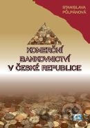 Komerční bankovnictví v České republice