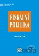 Fiskální politika