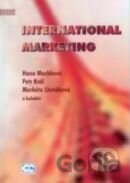 International Marketing