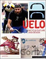 Velo