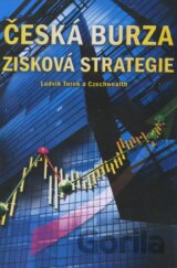 Česká burza