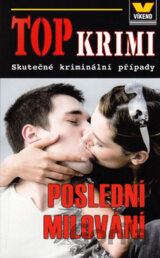 Poslední milování
