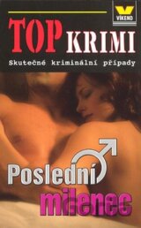 Poslední milenec