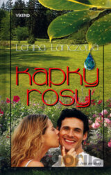 Kapky rosy
