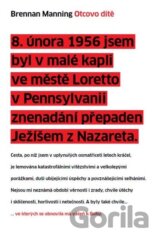 Otcovo dítě