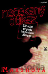 Nečekaný důkaz