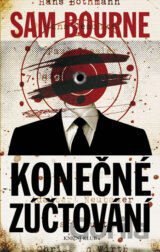 Konečné zúčtování