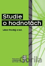 Studie o hodnotách
