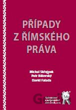 Případy z římského práva