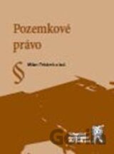 Pozemkové právo
