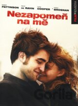 Tajemný předmět touhy (Film X - sběratelská edice III.)