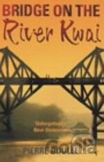 Bridge on the River Kwai