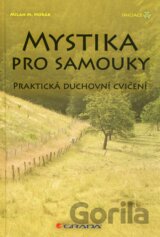 Mystika pro samouky
