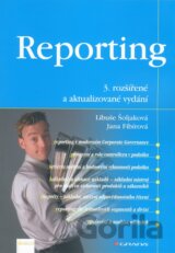 Reporting