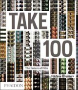 Take 100