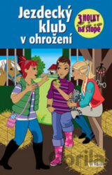 Jezdecký klub v ohrožení