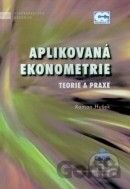 Aplikovaná ekonometrie