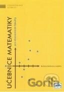 Učebnice matematiky pro ekonomické fakulty