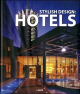 Stylish Hotel Design