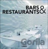 Bars & Restaurants