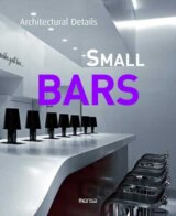Small Bars