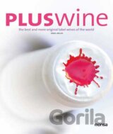 Plus Wine