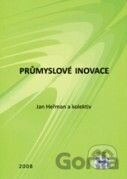 Průmyslové inovace