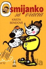 Osmijanko sa vracia