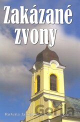 Zakázané zvony