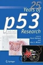 25 Years of p53 Research