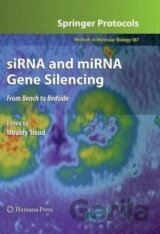 siRNA and miRNA Gene Silencing