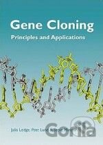 Gene Cloning
