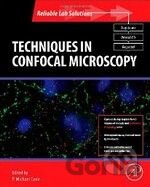 Techniques in Confocal Microscopy