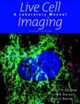 Live Cell Imaging