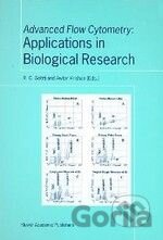 Advanced Flow Cytometry: Applications in Biological Research