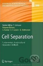Cell Separation