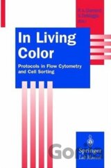 In Living Color