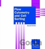 Flow Cytometry and Cell Sorting
