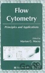 Flow Cytometry