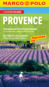 Provence
