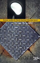 Konec světa & Hard-boiled Wonderland