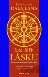 Jak šířit lásku