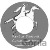 Šaman na koni (e-book v .doc a .html verzii)