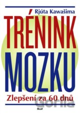 Trénink mozku
