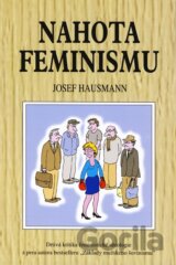 Nahota feminismu